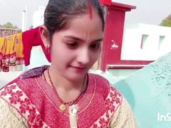 Indian village girl shave her pussy, Indian hot sex girl Reshma bhabhi